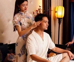 无锡高端按摩会所的装修风格是什么